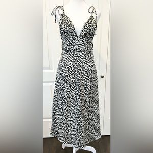 Medium Women’s Dress